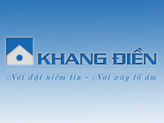 Chủ đầu tư Khang Điền