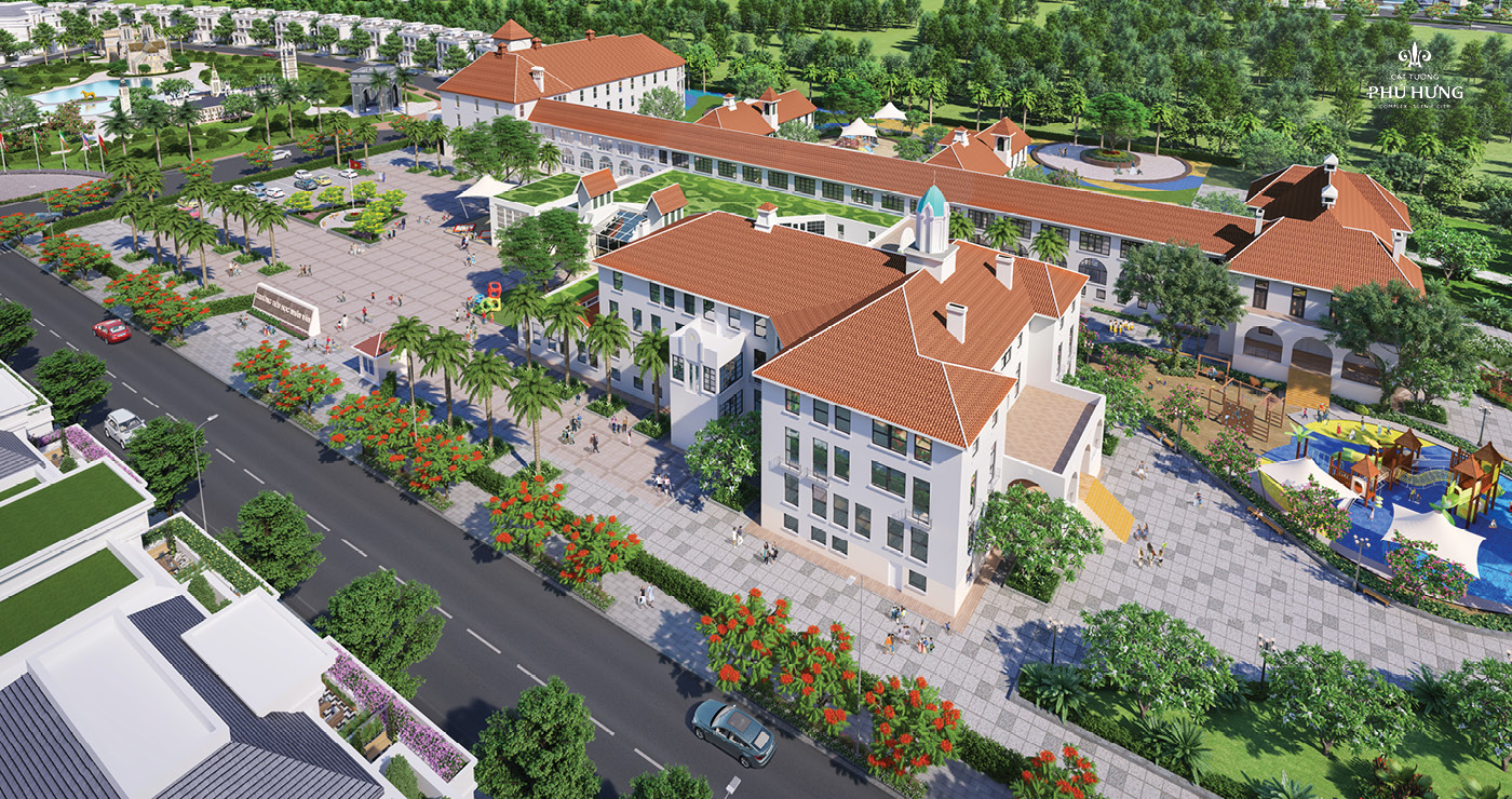 tuyến metro số 1