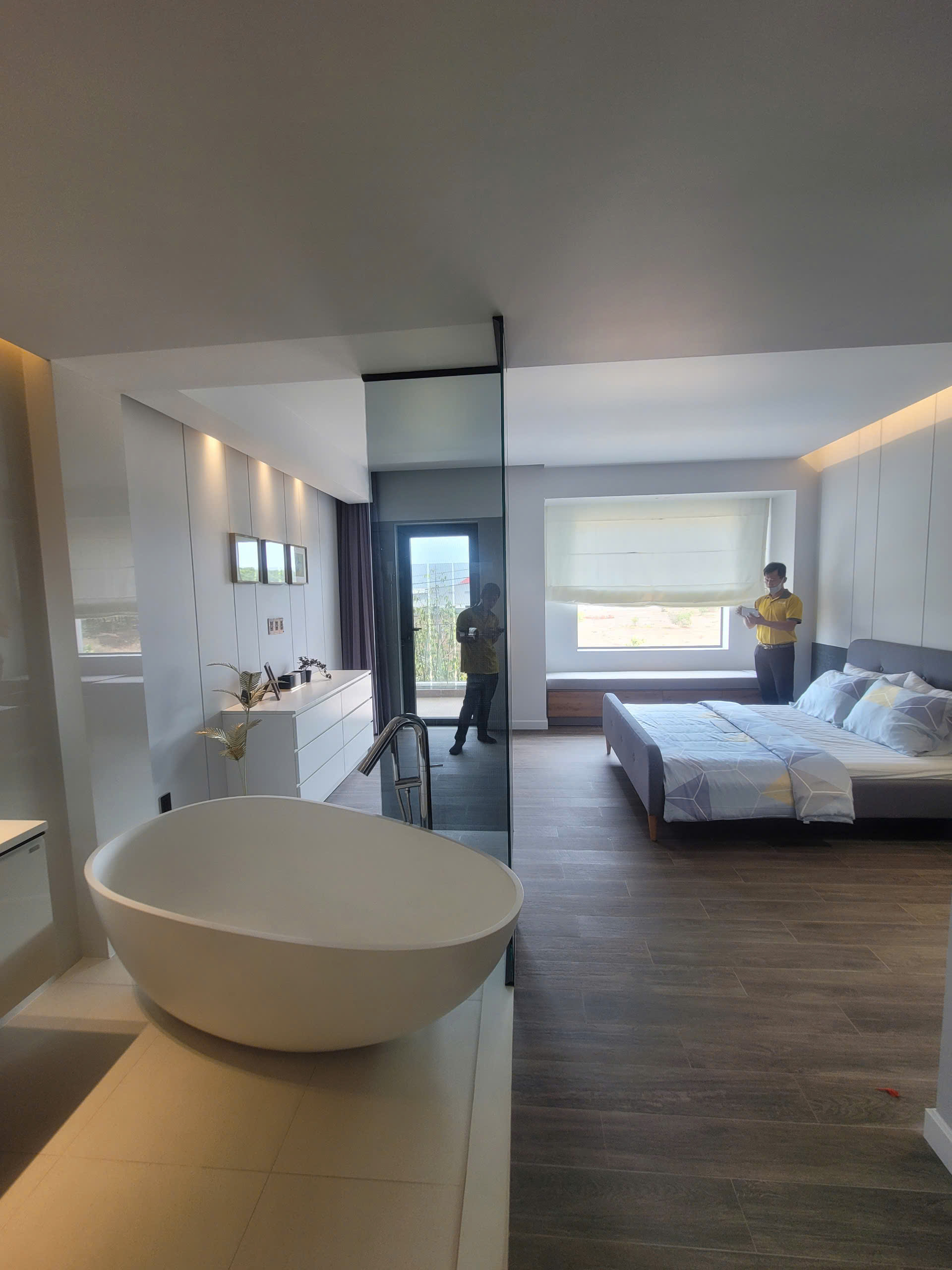 tuyến metro số 1