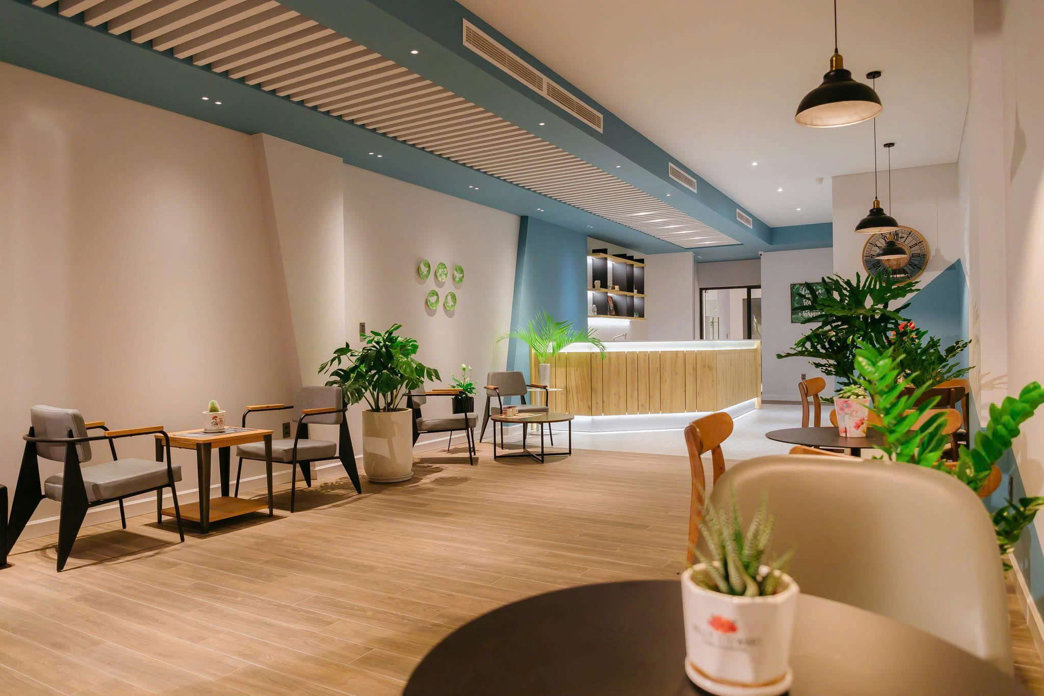 Cát Tường Bình Phước Cát Tường Bình Phước