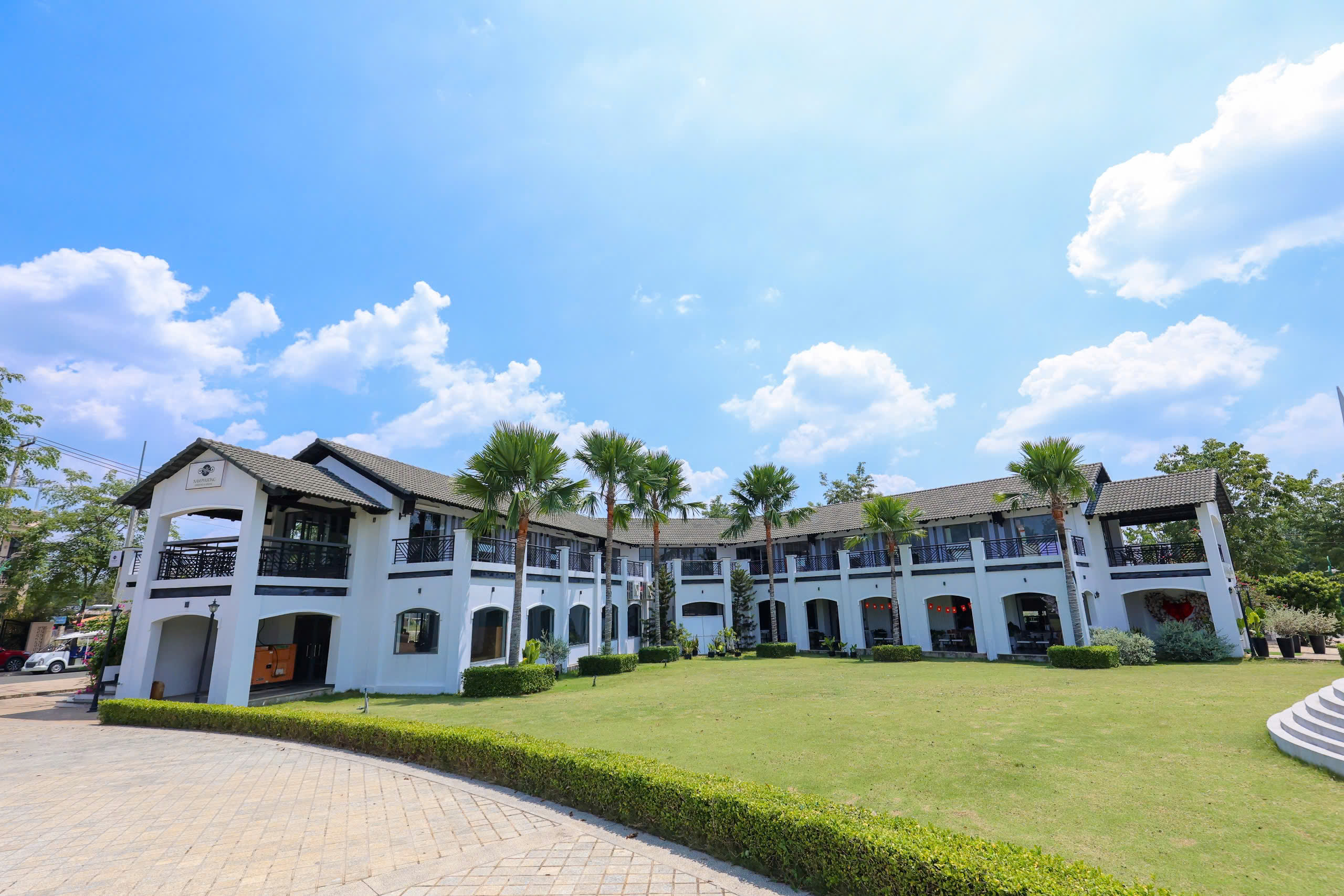 cát tường phú hưng bình phước