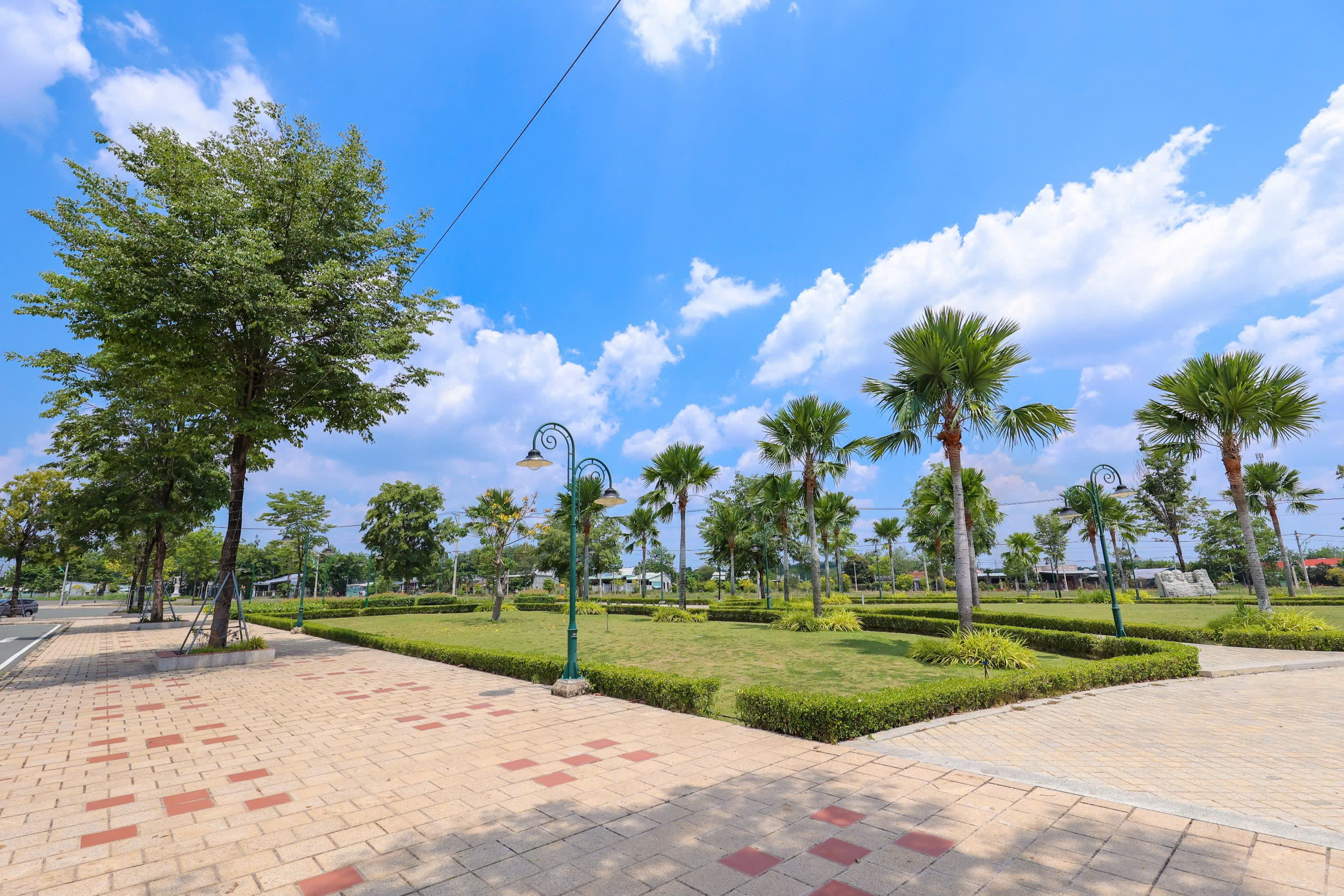 thông tin bất động sản tp.HCM