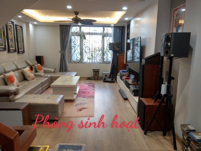 nhà 54/39 đường số 21 phường 8 gò vấp