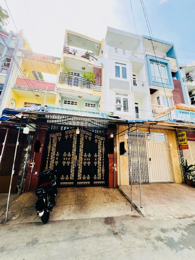 bán nhà 681/26/29 quang trung phường 11 gò vấp bán nhà 681/26/29 quang trung phường 11 gò vấp