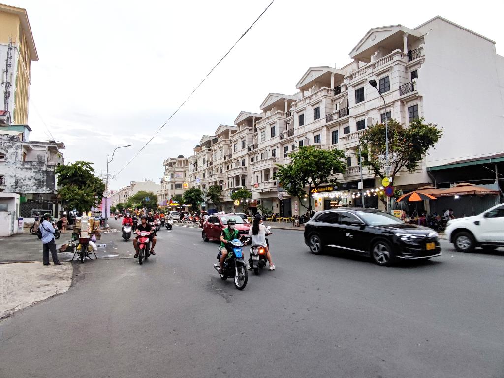 bán nhà 368/8C nguyễn văn lượng gò vấp