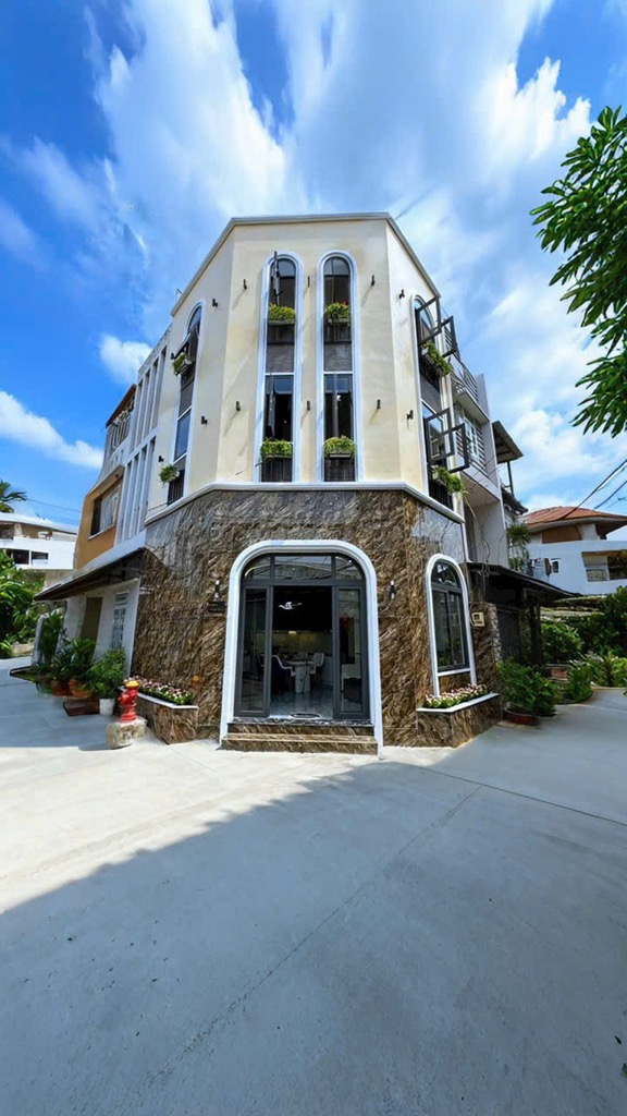 bán nhà 854/67 thống nhất gò vấp