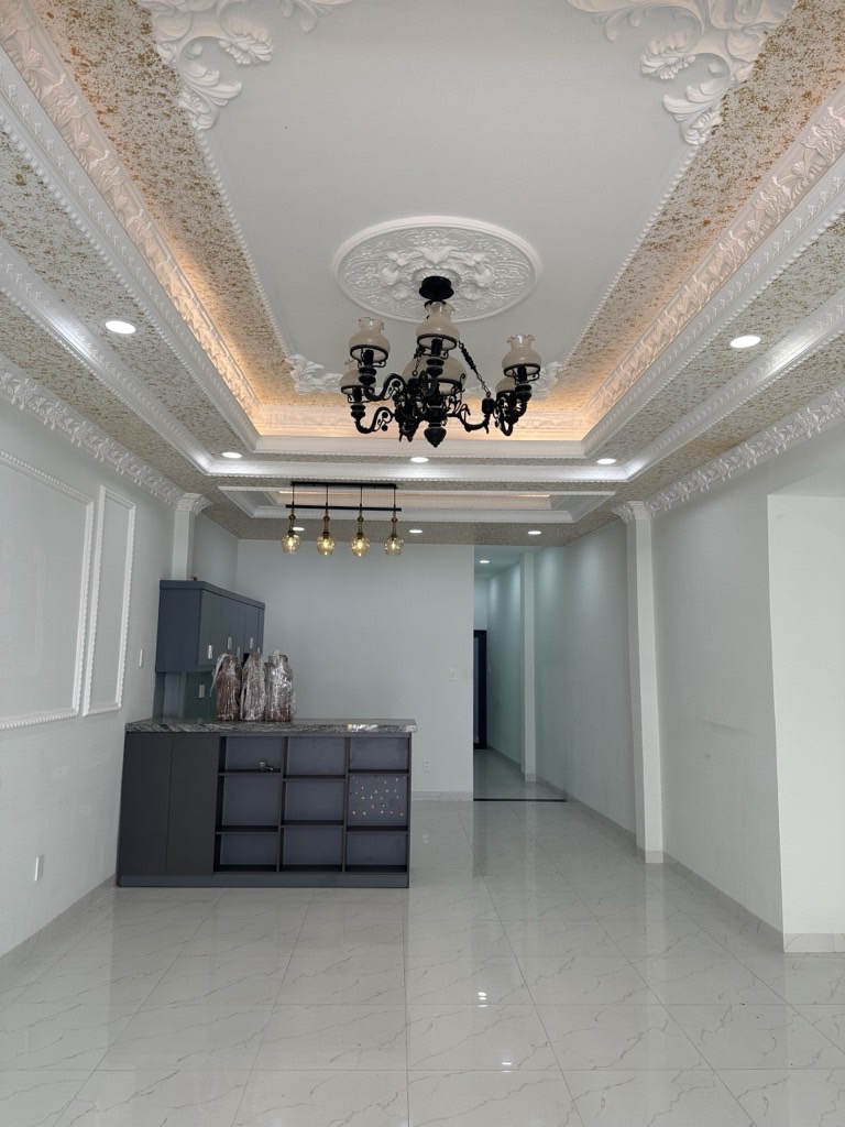 bán nhà 380/16/18 nguyễn văn khối gò vấp