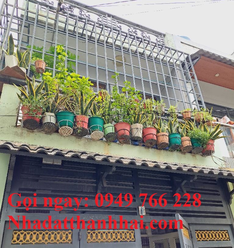 bán nhà quang trung gò vấp bán nhà 618/13/1a quang trung gò vấp
