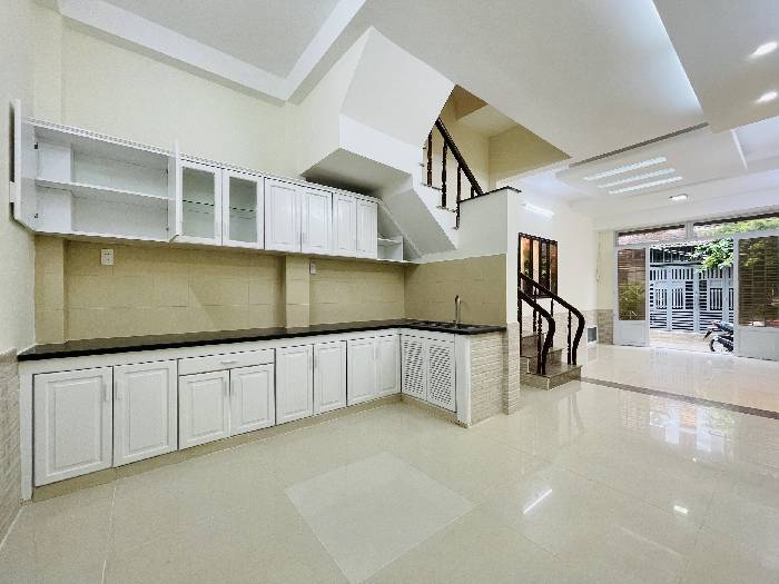 bán nhà 755/44 lê đức thọ phường 16 gò vấp