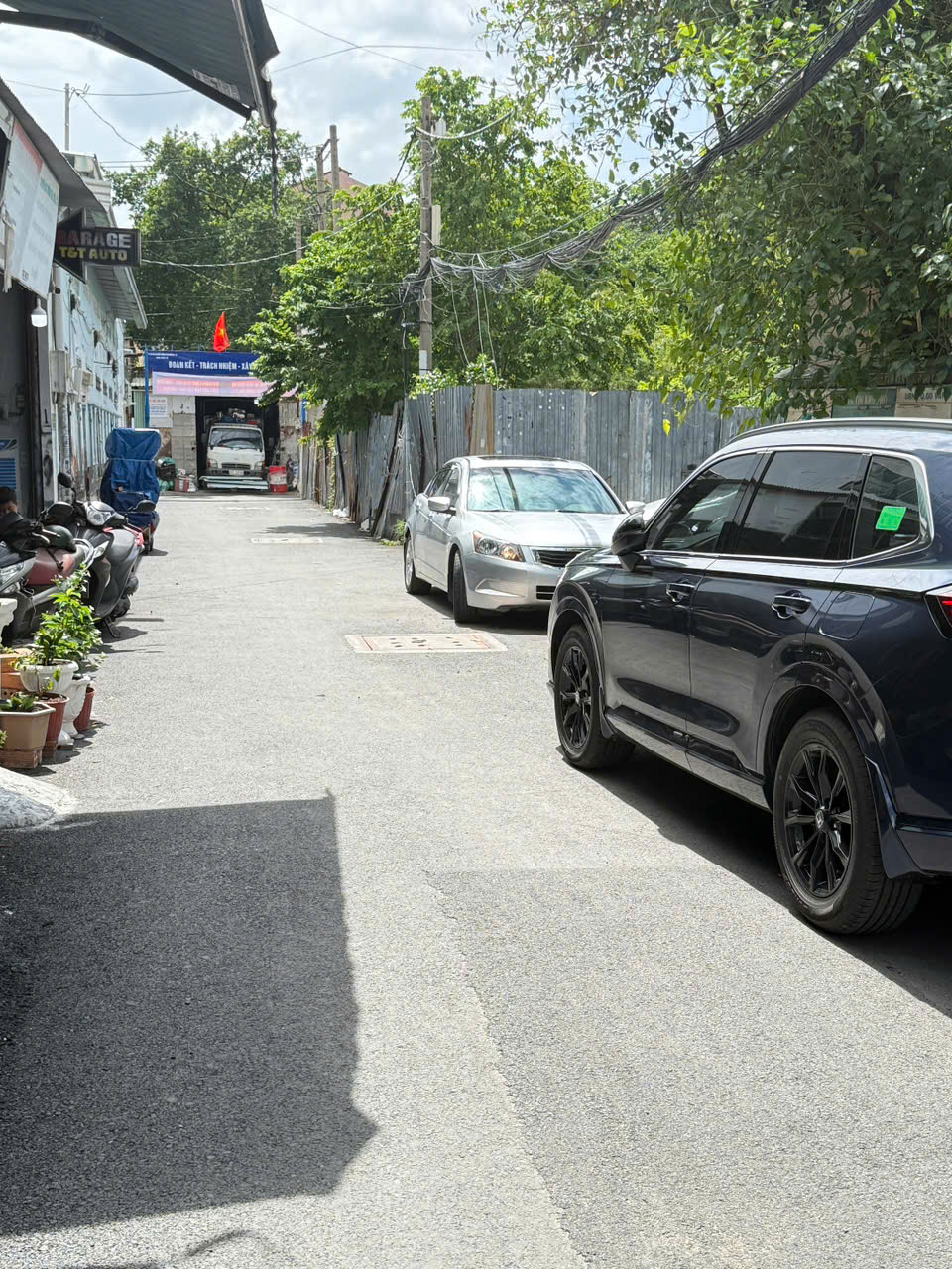 bán nhà 133/6 đường số 8 phường 11 gò vấp