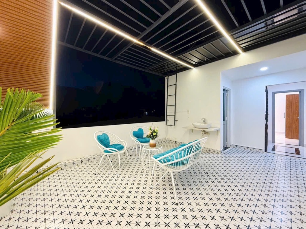 bán nhà 49/64/6 đường số 51 phường 14 gò vấp