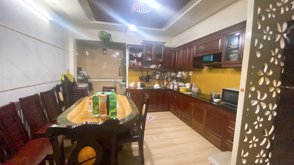 bán nhà 254/5/18d lê văn thọ phường 11 gò vấp