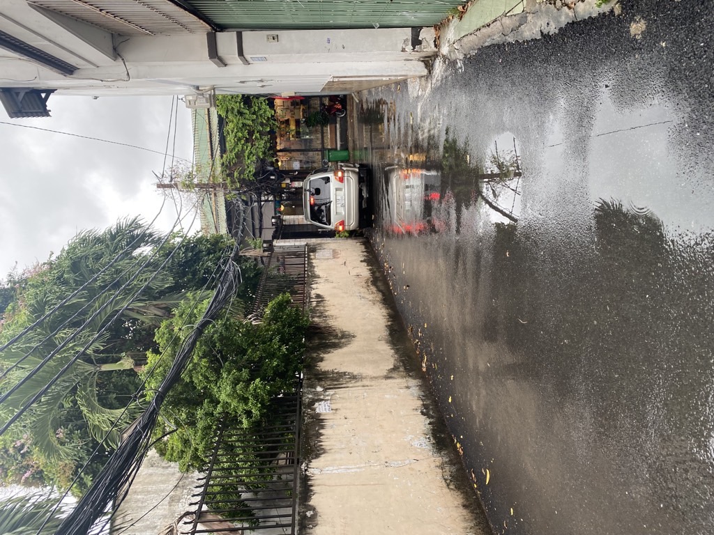 bán nhà 254/5/18d lê văn thọ phường 11 gò vấp