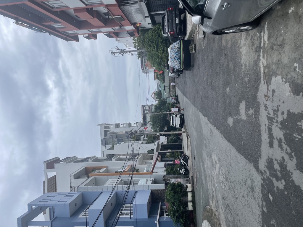 bán nhà 1276/12 quang trung gò vấp