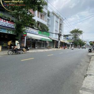 Siêu phẩm Bình Thạnh giá chỉ 4.xx tỷ, nhà đẹp như hoa hậu 45m2, 2 tầng