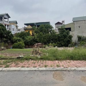 Hẻm xe hơi 20m, tương lai ra mặt tiền đường, không lộ giới, 80m2, 4 tầng sang trọng.