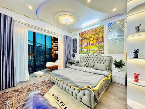 bán nhà 45/23 đường số 14 phường 8 gò vấp