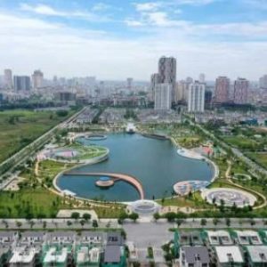 Nhà Lê Đức Thọ P.13 Gò Vấp chính chủ bán, giá hợp lý sở hữu ngay