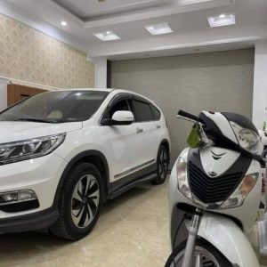 Cần bán căn hộ VIP1 mặt tiền Tân Phú 79m² - view đường lớn, hot cho kinh doanh, sở hữu ngay!