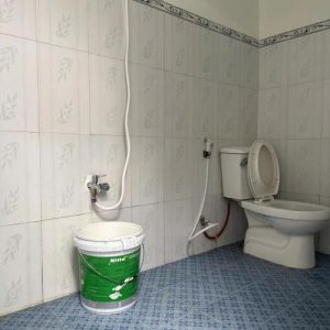 Nhà 2 tầng mới đẹp, tặng nội thất như hình chỉ 4 tỷ - Xứ Vị Thuận Lợi