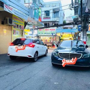 Nhà Tàn Phú 1T 2L - Giá Cạnh Bình Tân Chỉ 60 Triệu/M2  - Mở Rộng Tầm Vọng