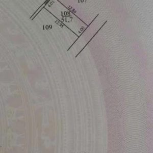 Căn hộ Tân Phú Nguyễn Cửu Đàm - Gần đường 20m, mặt tiền thoáng, giá chỉ 10.6 tỷ