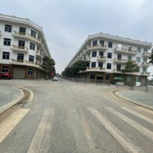 Đầu tư siêu vip: Mặt tiền kinh doanh Tân Phú, 79m², 4 tầng, ngang 5.2m!