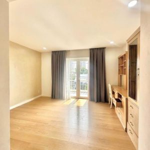 Siêu phẩm Tân Sơn Nhì - Biệt thự 5 tầng 4x20m đường 20m, lề 6m, chỉ 10.6 tỷ!