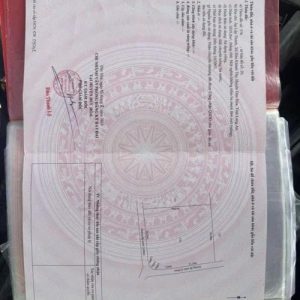 Bán nhà to đẹp Quận 12 - Đường ô tô - giá chỉ 3 tỷ  - Nhanh tay sở hữu!