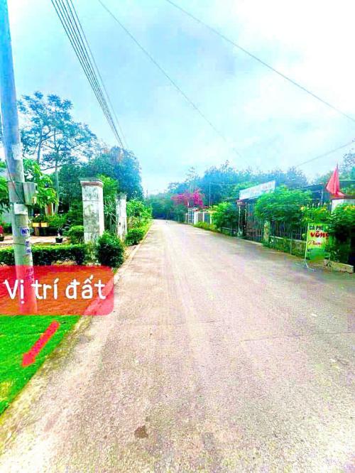 Căn siêu phẩm Lê Đức Thọ, Gò Vấp - Chưa từng rao bán - Giảm sâu 11.6 tỷ!