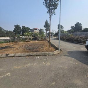 Nhà bán Toàn Ký Quận 12 giá chỉ 3 tỷ - 70m2 thoáng mát, hẻm ô tô