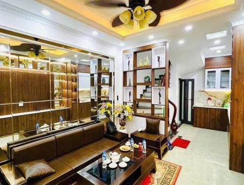 bán nhà 117/19 thống nhất gò vấp tp hồ chí minh