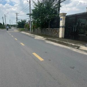 Biệt thự Hoa Bằng Tân Sơn Nhì, 4 tầng, rộng 112m², ngâm ngập ánh sáng tự nhiên