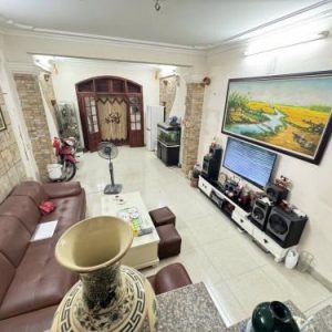 Gần Bùi Đình Túy, nhà phố 4x7m 2 lầu giá chỉ 3 tỷ, sở hữu ngay!