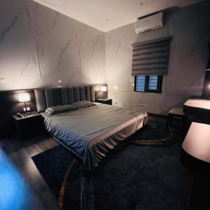 Nhà Chính Chủ Quang Trung Quận Gò Vấp 10 tỷ - Hơn Ngàn Lợi ích Chờ Bạn