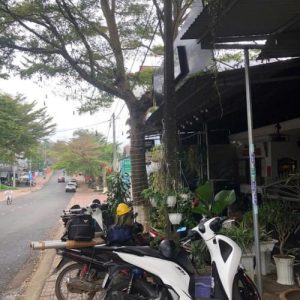 Nhà 2 tầng đẹp giá hợp lý, hẻm thông ngõ rộng Bình Tân Giáp Tân Phú Sở hữu ngay!