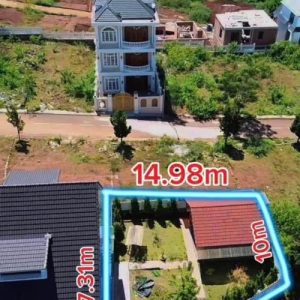 Bán nhà Đường Số 59 Phường 14 Gò Vấp -  Sở Hữu Nơi Ở Ước 
Mơ Ngay Bây Giờ!