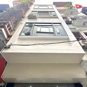 Nhà mới Keng trung tâm Gò Vấp, 3PN đẹp, sổ vuông giá cạnh tranh