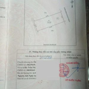 Căn hộ cao cấp Ngô Văn Khối, Gò Vấp: Sở hữu ngay căn nhà mơ ước 5 tầng, full nội thất hiện đại!