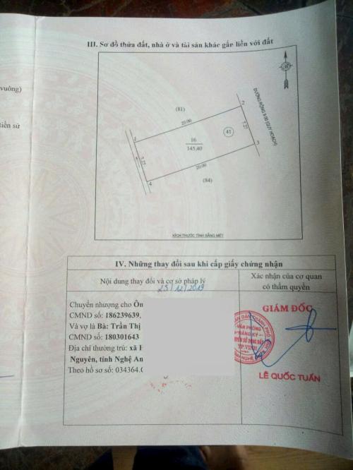 Căn hộ cao cấp Ngô Văn Khối, Gò Vấp: Sở hữu ngay căn nhà mơ ước 5 tầng, full nội thất hiện đại!