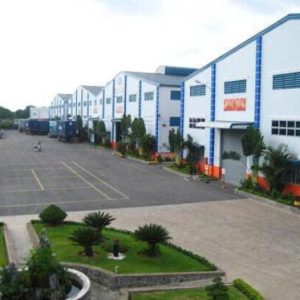 Cần bán gấp căn biệt thự Nguyễn Cửu Đàm, Tân Phú - 5 tầng đẹp, thoáng mát 4x20m