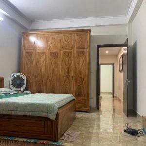 Nhà cấp 4 Tân Sơn Nhì, Q. Tân Phú - Gần chợ, trường học, giá tốt chỉ 3 tỷ.