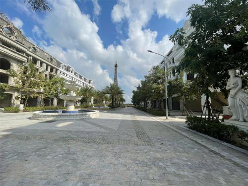 bán nhà 621/17 trần thị hè quận 12