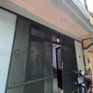 Biệt thự 2 tầng sang trọng, tặng nội thất, chỉ 4 tỷ -  Sở hữu ngay!