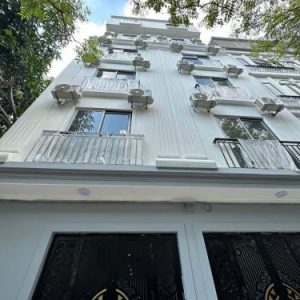 Nhà mới Keng trung tâm Gò Vấp, tiện nghi, giá bình ổn. Sở hữu ngay!