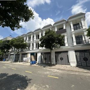 Nhà Mới Keng Gò Vấp, 3PN Sang trọng, Giá Phù Hợp Sở Hữu Ngay