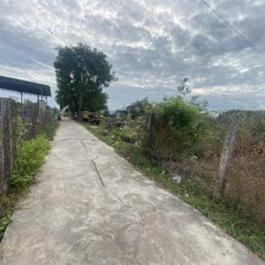 Tìm nhà phố Tân Phú, Nguyễn Cửu Đàm? Ngân hàng hỗ trợ, đất rộng 4x20m, giá chỉ 10.6 tỷ!