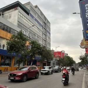 bán nhà 621/17 trần thị hè quận 12