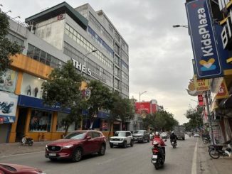 bán nhà 621/17 trần thị hè quận 12