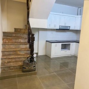 Nhà Mới Keng Gò Vấp, 3PN Ngay Đại Học Công Nghiệp, Giá Bình Thạnh Phú Nhuan